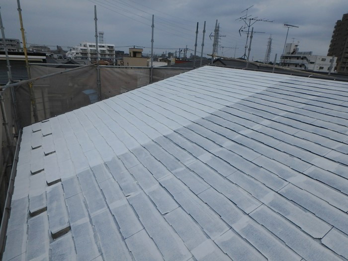 【採用ブログ】2020.11.16