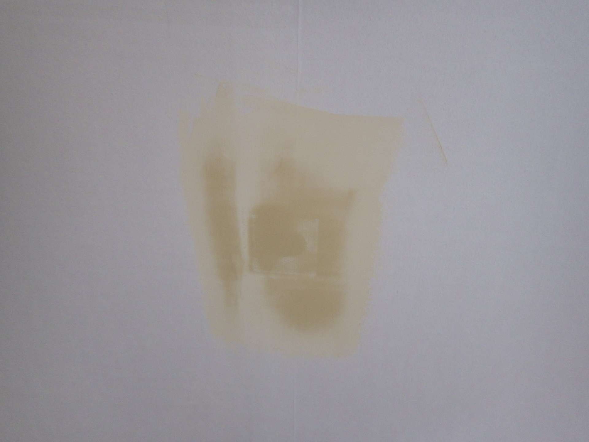 他業界からの転職OK！内装仕上げリフォーム職人募集【採用ブログ】