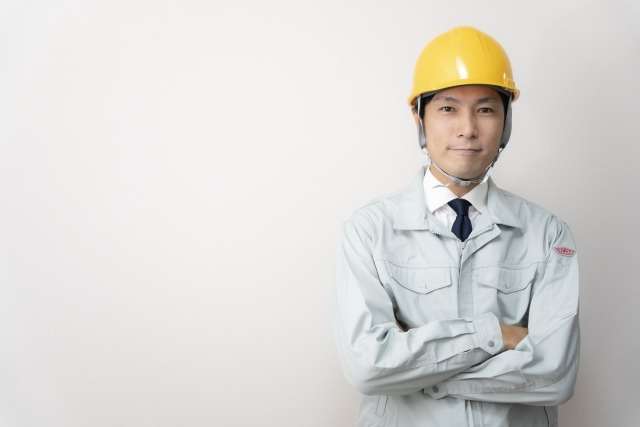 埼玉県朝霞市のリフォーム会社で施工管理の求人【採用ブログ】